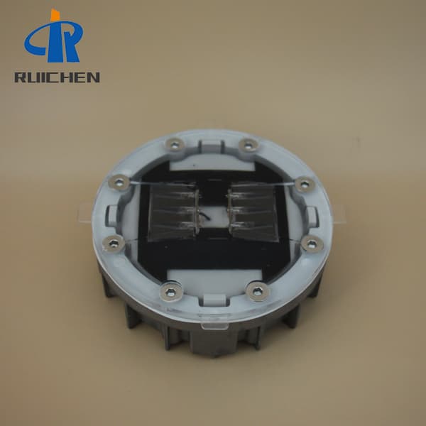 <h3>OEM road stud rate in South Africa- RUICHEN Road Stud Suppiler</h3>
